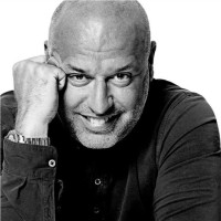 Philippe Bernachon