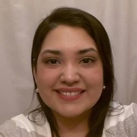 Chelsea M. Garcia