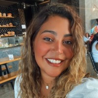 Salma Ibrahim