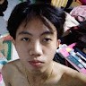 Andrew L. Aldea