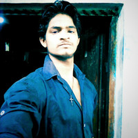 veer chouhan