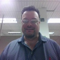 Douglas Dekerlegand