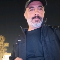 kenan akbal