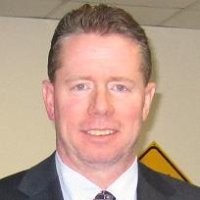 Michael Patience