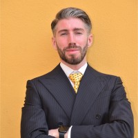 Stefano Sala
