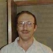 Robert King