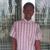 abiodun Adeosun
