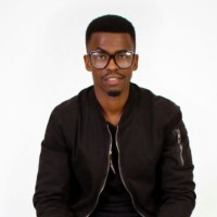 Mzwandile Arthur Thabethe