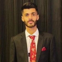 Asad Jalal