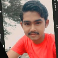 Solanki Dharmendra
