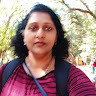 Vrushali Mandape