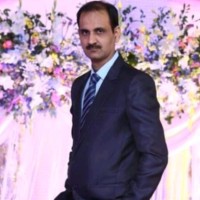 Zulfiqar Ali