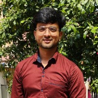 Sanju Vishwash