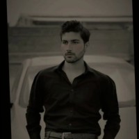 Raja Muhammad Bilal