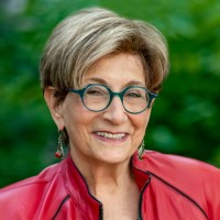 susan kimmel