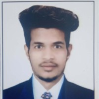 Rajab Ali