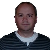 Per Erik Midtrød