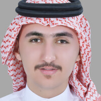 Salman Hamad