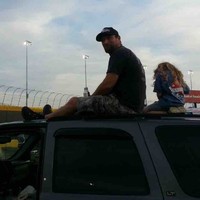 Brent Coultrup