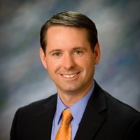 Chad Irwin