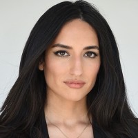 Patricia Ortega Simó
