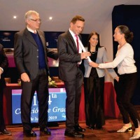 Cdor. Sebastian Altamirano