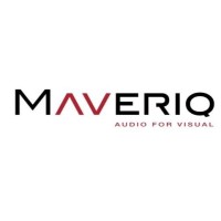 Marketing Department - Maveriq Studios