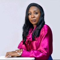 Glana Maxwell, ACIPM