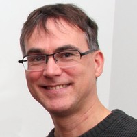 Denis Lessard