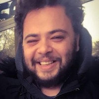 Alen Aleksovski