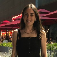 Misranur Yazgan