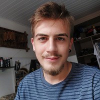 Paulo Alexandre Felippe