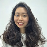 Chun-Chieh LIN