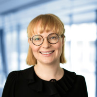 Ylva Wikmark