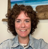 Tara Cooper