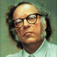 Harry Seldon