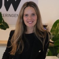 Laura Gronsfelt
