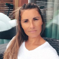 Vaida Špakauskienė