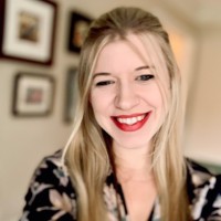Carrie Ligon LaFave