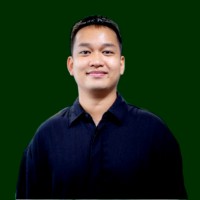 Quang Hoang