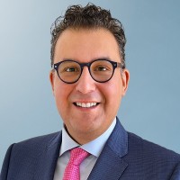 Jorge Arevalo