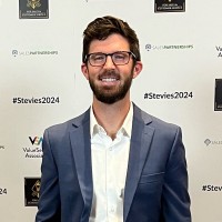 Eric Wozniak