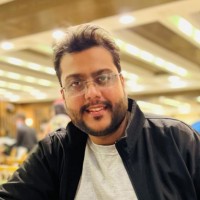 Aqib Javed