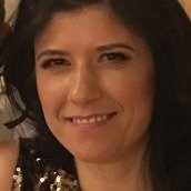 Dana Enache
