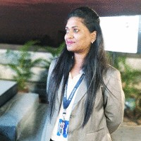 Priyanka Tare