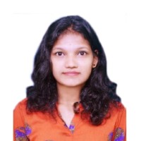 Shruti Acharya