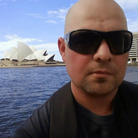 david matijevic