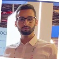 Akram El Asraoui