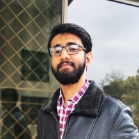Ali Hamid