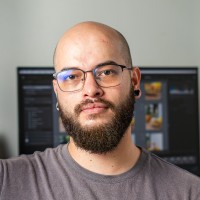 Leonardo Patiño Ochoa